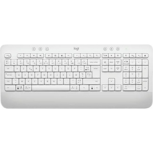 Logitech MK650 (920-011022) Клавиатури