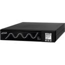 Infosec E3 Performance 1500 RT