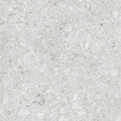 Rako DAK66899 0,72m²