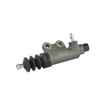 Pomocný spojkový valec DELPHI LL80156