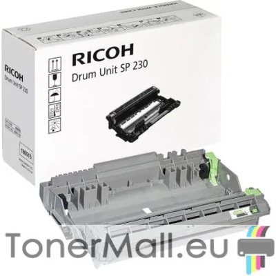 Ricoh Барабанен модул ricoh sp 230, 408296