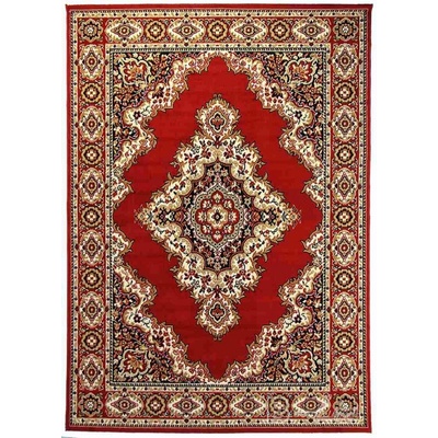 SINTELON Practica 58/CMC Červená