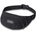 Dakine Чанта Dakine Hip Pack Black (610934309416)