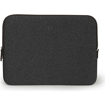 DICOTA Skin URBAN MacBook Air 15" M2 anthracite D32026