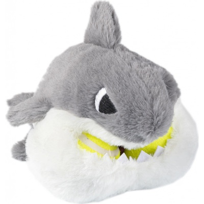 GIMDOG SHARKS GLUTTON GY žralok