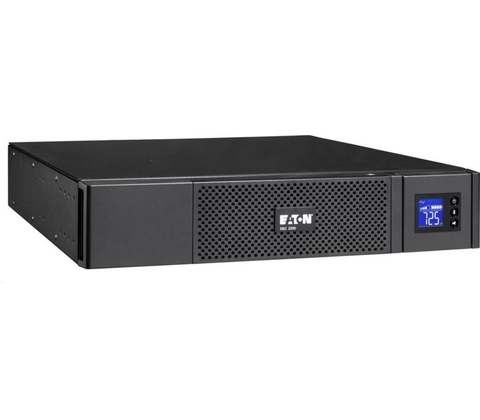 Eaton 5SC1000IR