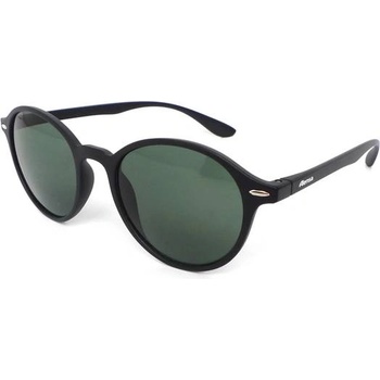 Alensa Слънчеви очила Alensa Retro Black