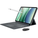 Blackview MEGA 12 12+256GB Grey