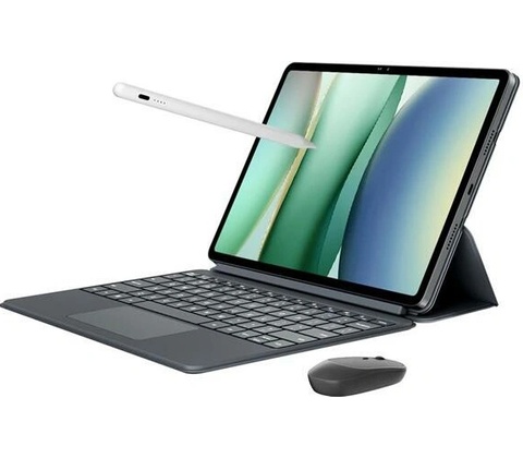 Blackview MEGA 12 12+256GB Grey