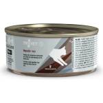 TROVET Hepatic (HLD) 100 g