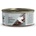 TROVET Hepatic (HLD) 100 g