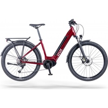 Levit Atlas SE low 2024