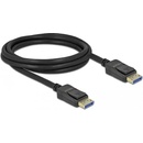 Delock 80262