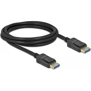 Delock 80262