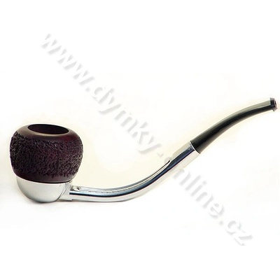 Falcon Pipes 100