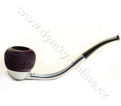 Falcon Pipes 100