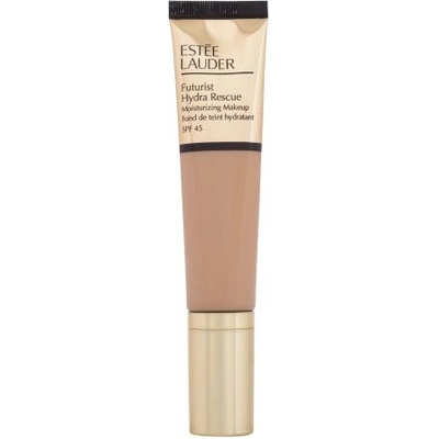 Estée Lauder Futurist Hydra Rescue SPF45 фон дьо тен всички типове кожа 35 ml нюанс 3W1 Tawny