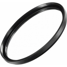 Walimex Slim MC UV 52 mm