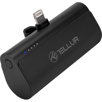 Tellur PD203 5000mAh