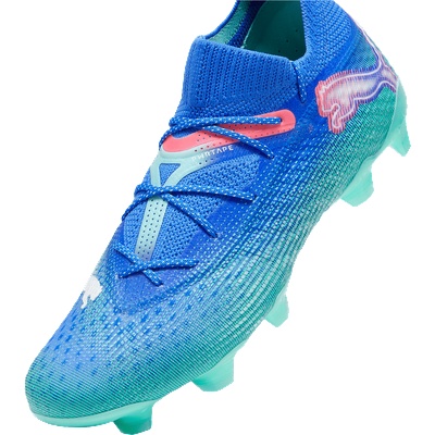 PUMA Future 7 ultimate fg/ag
