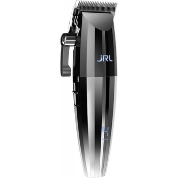 JRL FreshFade 2020C Silver