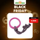 BeCoThings BecoHoop s lanom EKO L