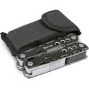 Sonik Multi-Tool