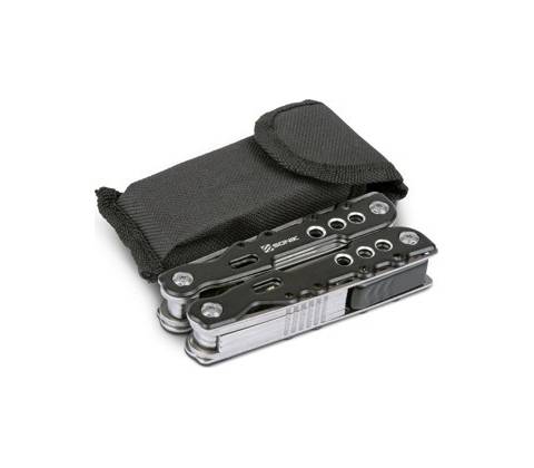 Sonik Multi-Tool