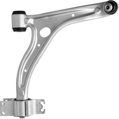 Rameno zavesenia kolies MONROE L23A37