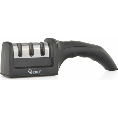 Geko G81200