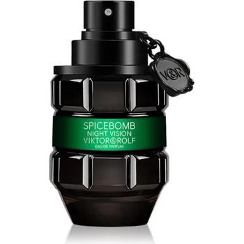 Image 1 of Viktor & Rolf Spicebomb Night Vision EDP 50 ml