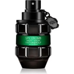 Viktor & Rolf Spicebomb Night Vision EDP 50 ml Парфюми