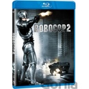 RoboCop 2 BD