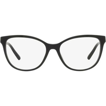 Image 1 of Giorgio Armani EA3190 5001