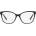 Giorgio Armani EA3190 5001