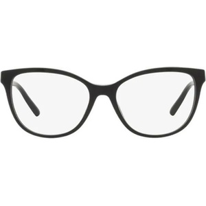 Giorgio Armani EA3190 5001