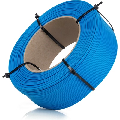 Abaflex PLA modrá 750g 1,75 mm