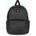 Vans Детска градска раница Vans Old Skool Grom Check 18 l black/charcoal