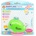 Музикална бебешка играчка, микс модели bantling toys
