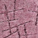 ITC Nicosia 84 Fialová Metráž 3 m