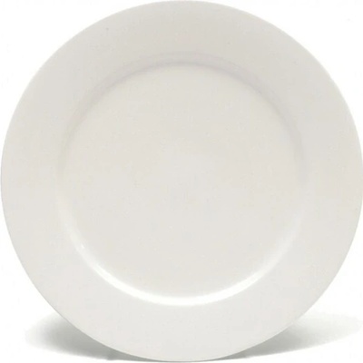 Maxwell and Williams WHITE BASICS COUPE mělký talíř 27,5 cm