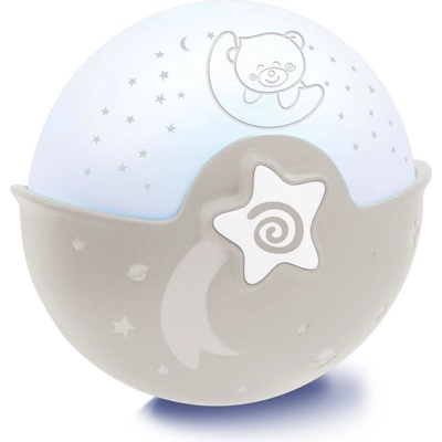 Infantino FBB0047