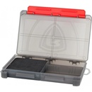 FOX krabica Rage Compact Storage Box 280x225.6x30 mm