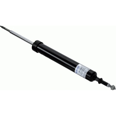 SACHS 311 410