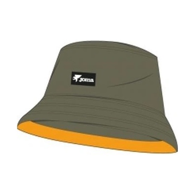 Joma Kalifornia Khaki