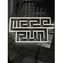 Maze Run VR