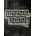 Maze Run VR