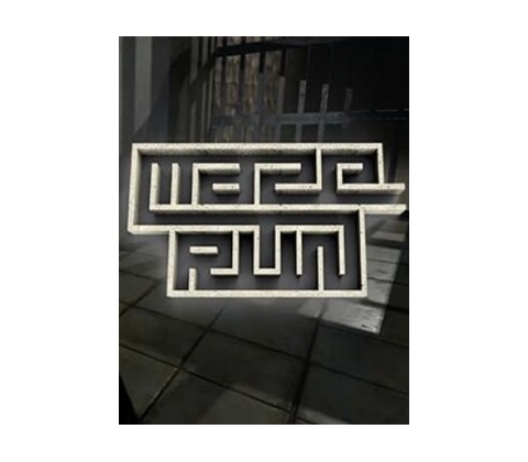 Maze Run VR