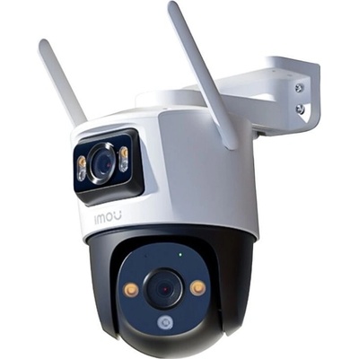 Dahua Imou IPC-S7XP-10M0WED