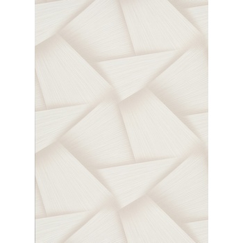 DIMEX ART Влизолинов тапет за стена wpe-902154